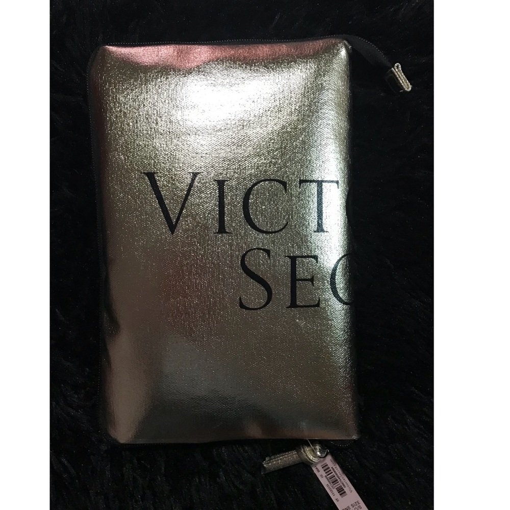 VS Bag